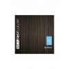 sensus mc2 fast color 5 0 light brown 100ml 2