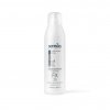 MC2 Fast activator