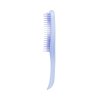 tangle teezer wet detangler sweet lavender.png 3