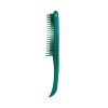 tangle teezer the wet detangler green jungle 3
