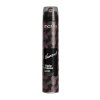 Matrix 2022 Vavoom TripleFreeze ExtraDry 9oz Front 2000x2000