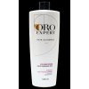 Oroexpert Colour star kondicionér