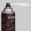 matrix vavoom freezing spray extra hold 500ml 4 1667205979 (kopie)