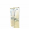 InBlonde Zero Deco 60ml 1024x1024