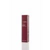 OE13024 Colour Star Shine Sublime Serum box