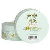 Sensus Dynamic Distruction 41 pasta 75 ml