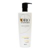 Oroexpert Argan Essence šampon