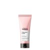 Serie Expert Vitamino Color Resveratrol Kondicionér 200 ml