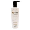 oe15028 argan essence conditioner 300ml