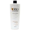 OE15027 Argan Essence Conditioner 1000ml