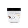 Oroexpert Argan Essence maska