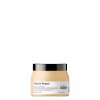 L´Oréal Professionnel Serie Expert Absolut Repair Gold Quinoa+Protein Mask - Velkoobchod Mařík