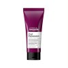 Serie Expert Curl Expression Long Lasting Intensive Moisturizer Krém 200 ml