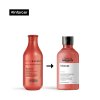 NEWSERIEEXPERT INFORCER 1200x1200px SHAMPOO 300ML OLD VS NEW 3474636975242 3474636975259