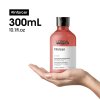 NEWSERIEEXPERT INFORCER 1200x1200px SHAMPOO 300ML SIZE 3474636975242 3474636975259