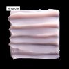 NEWSERIEEXPERT INFORCER 1200x1200px MASK 250ML TEXTURE 3474636975280 3474636975297 (1)