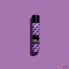 Matrix 2022 Styling EU Builder Wax Spray 250ml Purple Background RGB 300DPI