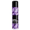 Matrix 2022 Styling EU Builder Wax Spray 250ml Front RGB