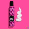 Matrix 2022 Styling Setter Mousse Stylized 1x1 B