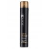 Black Ultra Strong lak na vlasy 750 ml - Velkoobchod Mařík