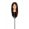 limage trainingskopf corinna 1401w
