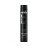 high energy shampoo new