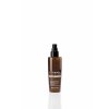 OE16051 Argan Discipline ULTRA LISS