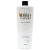 Oroexpert Volume Filler šampon