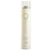 vitalitys effecto lacca normale 500ml objemovy lak na vlasy stredne tuzici 0