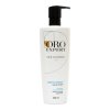 Oroexpert Keratin Prodigy šampon