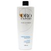 Oroexpert Keratin Prodigy šampon