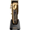 size5 16793200277598 240 wahl 08148 716 magic clip cordless gold