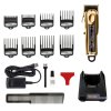 size5 16793200906868 240 wahl 08148 716 magic clip cordless gold