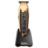 size5 16793243732218 240 wahl 08171 716 detailer cordless gold