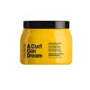 Matrix EU 2023 A Curl Can Dream Cream 500ml No Shadow 2000x2000 RGB