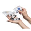 BIS Beauty Imagine Space Refectocil liquid oxidant developer 3 eyebrow eyelashes tinting dye Refectocil uzacu skropstu krasa oksidanats 16fe49ee 350a 4a8b 867e 47ebee6b39b6 1000x1000.png