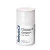 refectocil oxi Cream - Velkoobchod Mařík