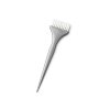 9361 Dye brush soft 2754