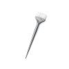 9360 Dye brush soft 2753