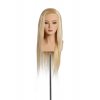 limage championkopf 2501 elena