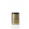 Oroexpert Keratin Prodigy maska