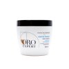 Oroexpert Keratin Prodigy maska