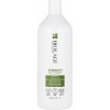 Biolage 2022 Strength Recovery Shampoo 1L Front RGB