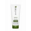 Biolage Strength Recovery kondicionér