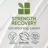 Biolage Strength Recovery kondicionér