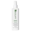 Biolage 2025 Strength Recovery Strength Repairing Spray Packshot ATF 2000x2000