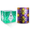 FoilRoll Tetris Box min 5000x