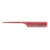 sada kadernickych hrebenu jrl styling comb set - Velkoobchod Mařík
