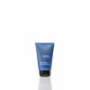 OE14041 Keratin Prodigy Split Ends Sealing Cream