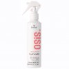 4045787314908 OS Flatliner 200ml 1 N